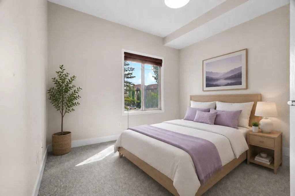 92 Crystal Shores Road Okotoks AB T1S 2N2