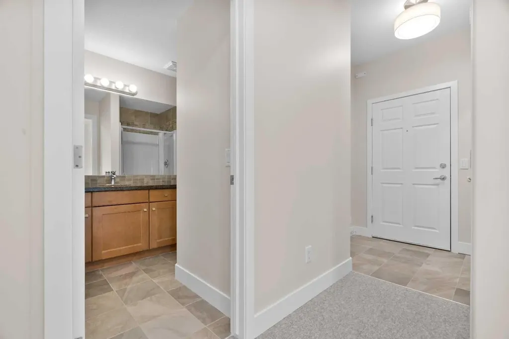92 Crystal Shores Road Okotoks AB T1S 2N2