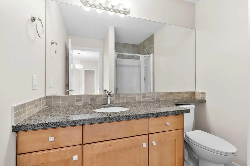 92 Crystal Shores Road Okotoks AB T1S 2N2