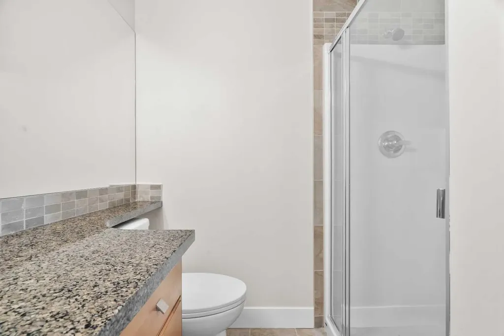 92 Crystal Shores Road Okotoks AB T1S 2N2