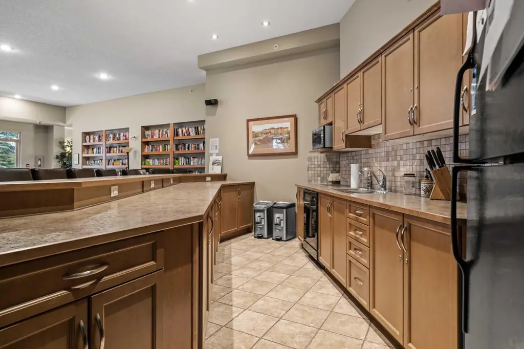 92 Crystal Shores Road Okotoks AB T1S 2N2