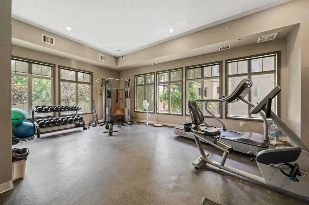 92 Crystal Shores Road Okotoks AB T1S 2N2