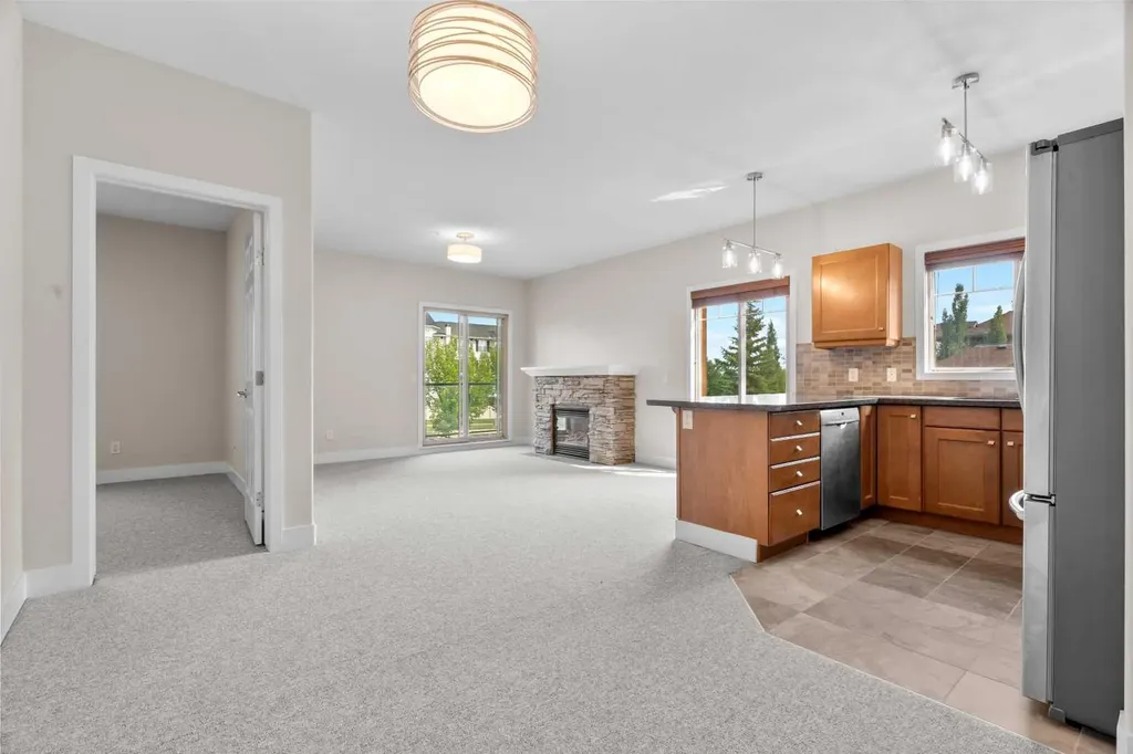 92 Crystal Shores Road Okotoks AB T1S 2N2