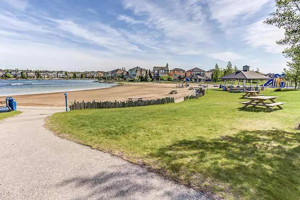 92 Crystal Shores Road Okotoks AB T1S 2N2