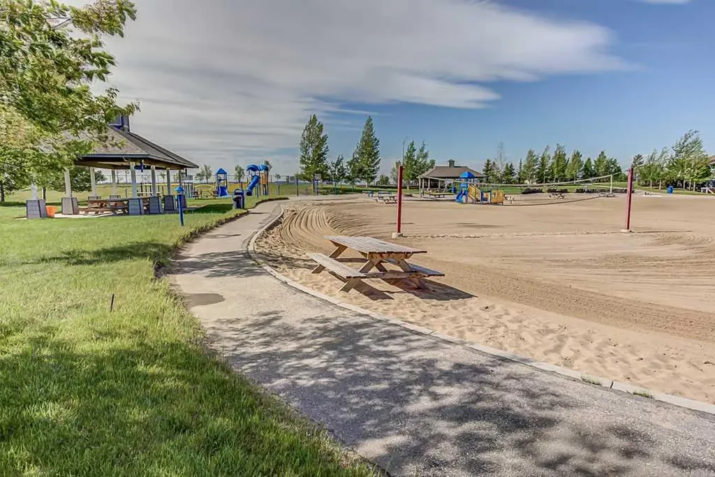 92 Crystal Shores Road Okotoks AB T1S 2N2