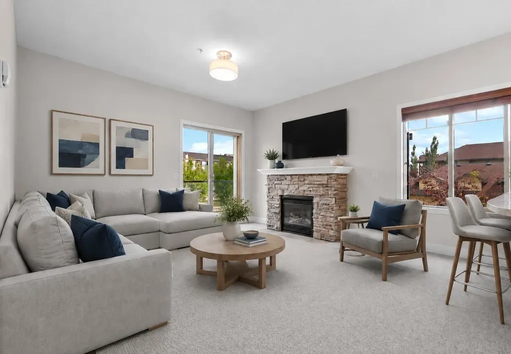 92 Crystal Shores Road Okotoks AB T1S 2N2