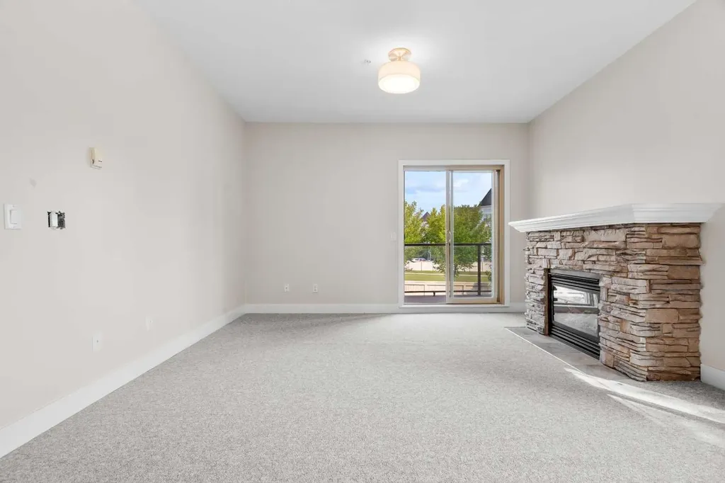 92 Crystal Shores Road Okotoks AB T1S 2N2