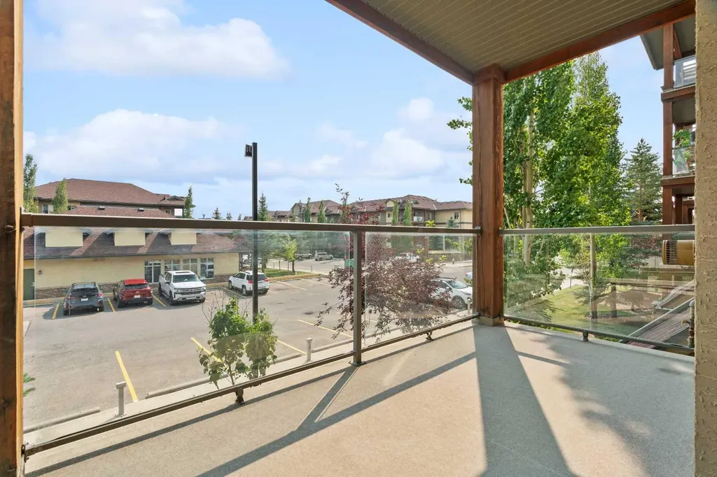 92 Crystal Shores Road Okotoks AB T1S 2N2