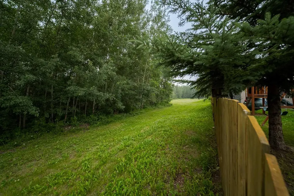 259 Wolverine Drive Fort Mcmurray AB T9H 4M3