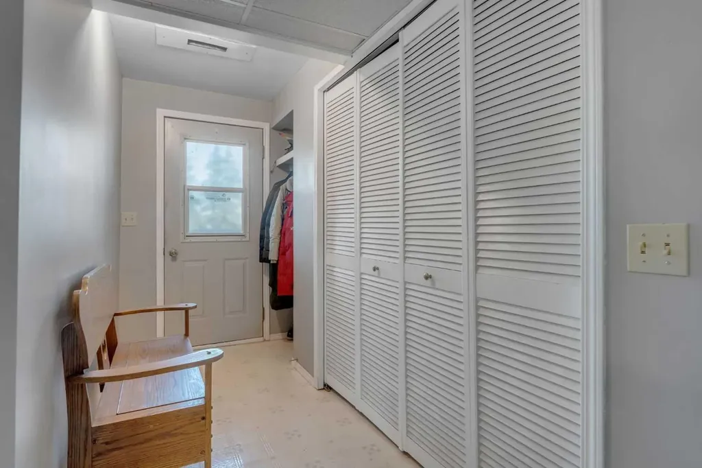 283055 Township Road 250 Rural Rocky View County AB T1Z0P6