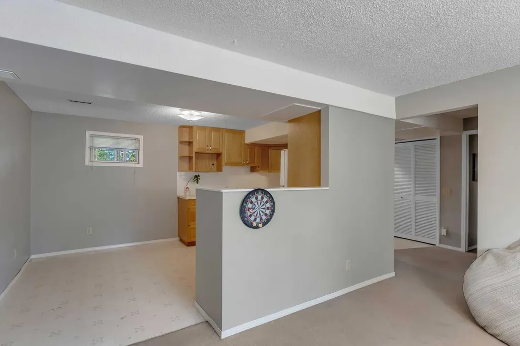 283055 Township Road 250 Rural Rocky View County AB T1Z0P6
