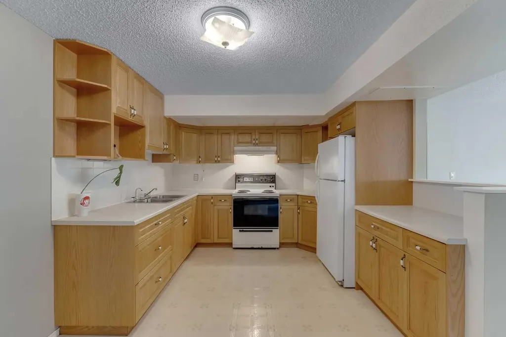 283055 Township Road 250 Rural Rocky View County AB T1Z0P6