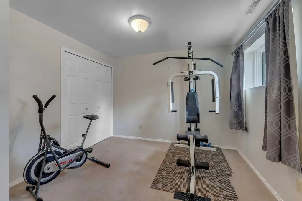 283055 Township Road 250 Rural Rocky View County AB T1Z0P6