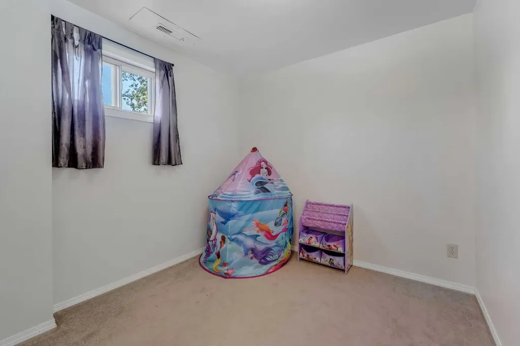 283055 Township Road 250 Rural Rocky View County AB T1Z0P6