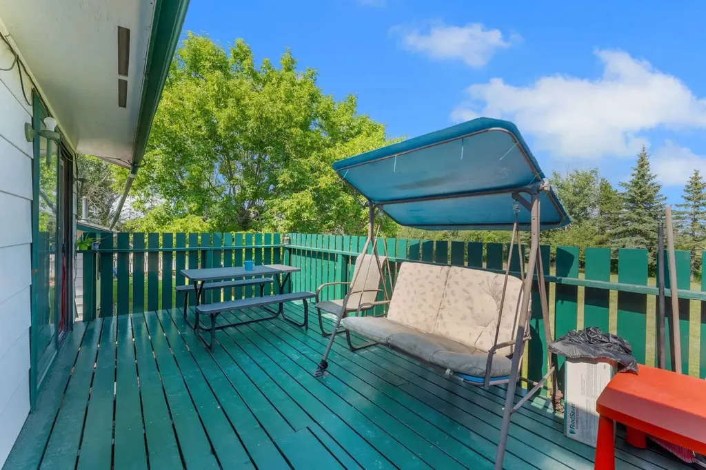 283055 Township Road 250 Rural Rocky View County AB T1Z0P6