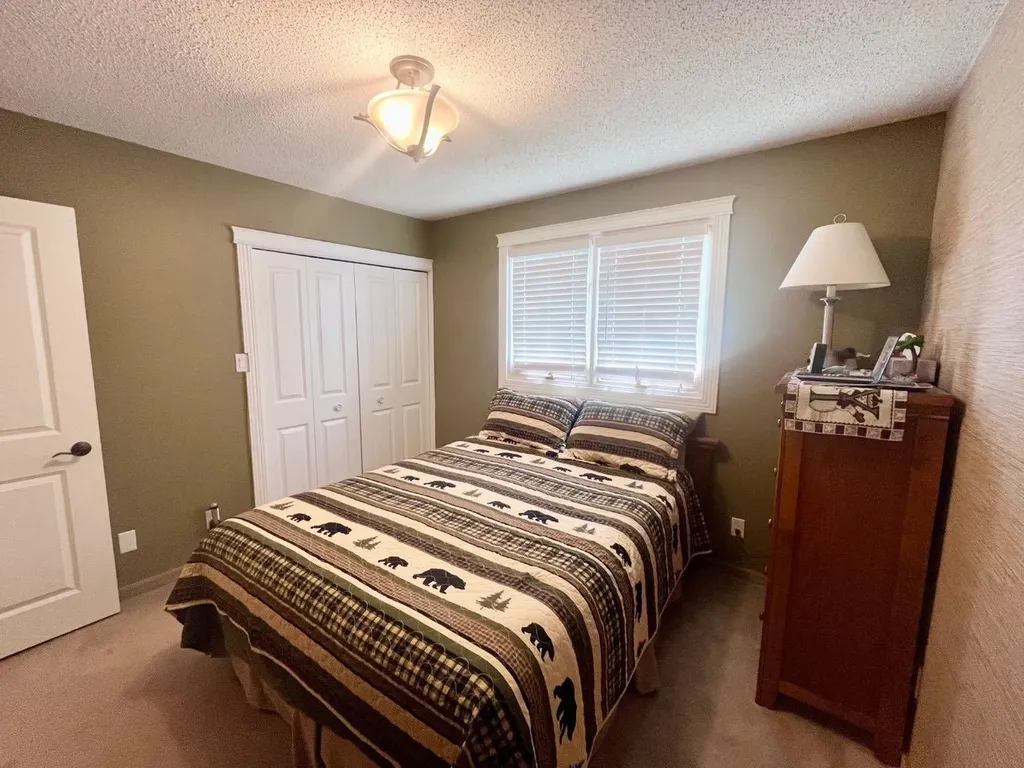 165 Mcpherson Drive Hinton AB T7V 1J9