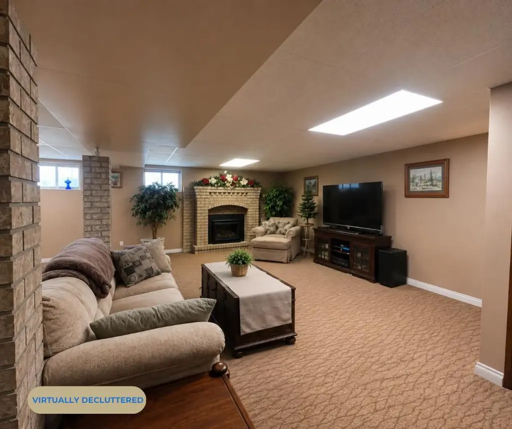 165 Mcpherson Drive Hinton AB T7V 1J9