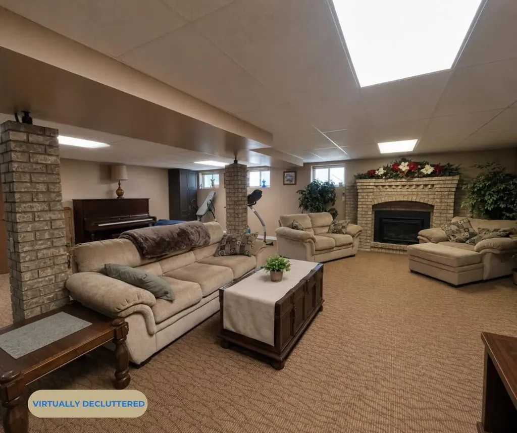 165 Mcpherson Drive Hinton AB T7V 1J9