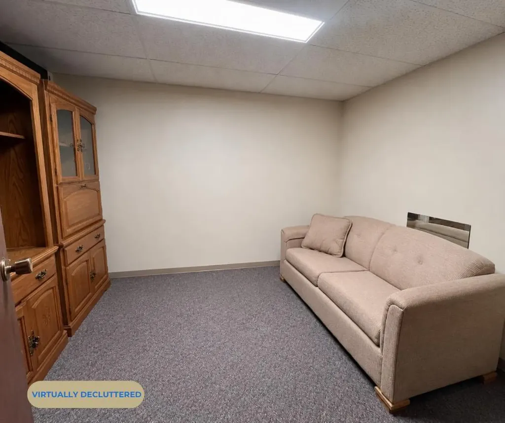 165 Mcpherson Drive Hinton AB T7V 1J9