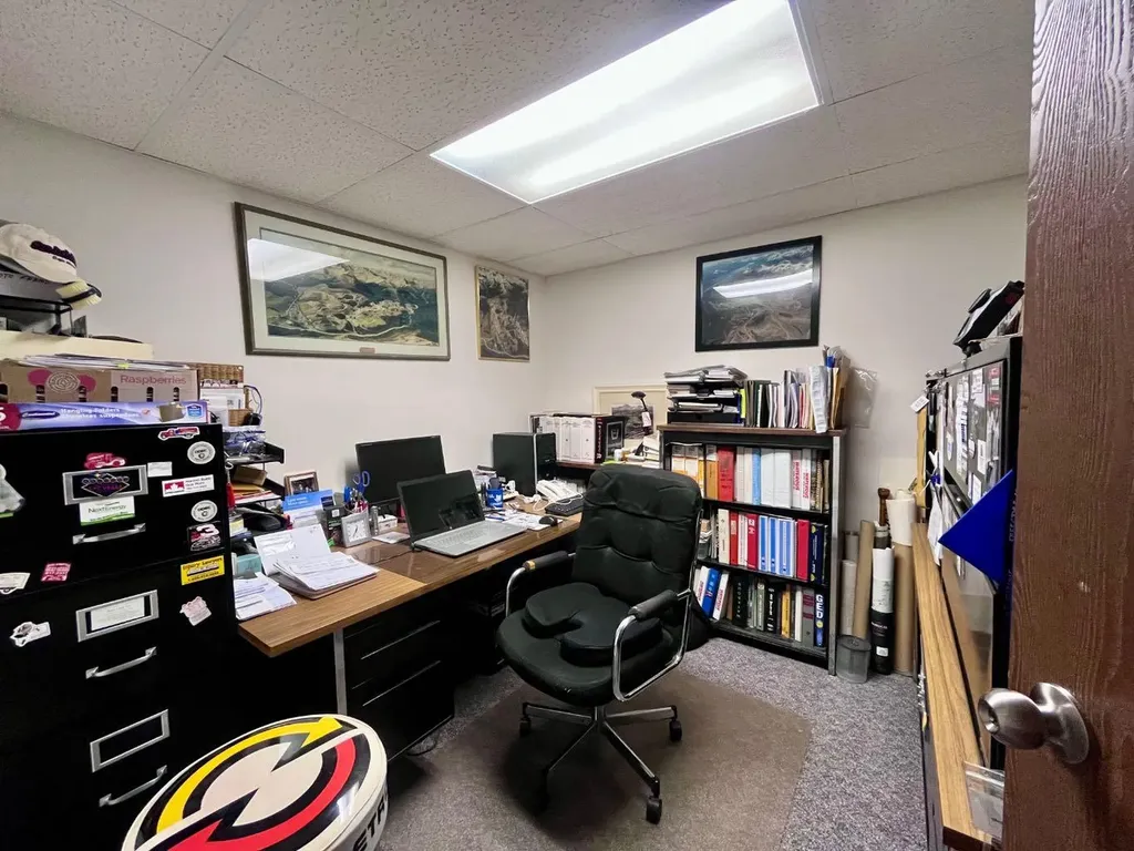 165 Mcpherson Drive Hinton AB T7V 1J9