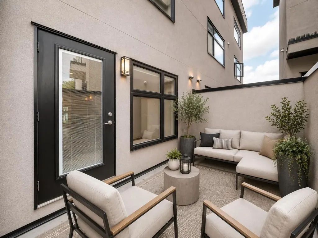 1632 20 Avenue NW Calgary AB T2M 1G8