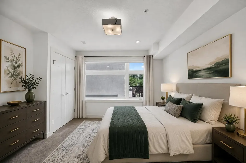 1632 20 Avenue NW Calgary AB T2M 1G8