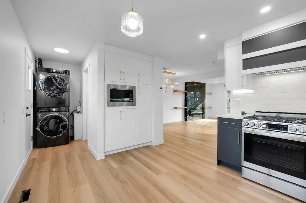 16 Abalone Crescent NE Calgary AB T2A 6Y7