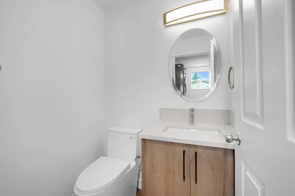16 Abalone Crescent NE Calgary AB T2A 6Y7