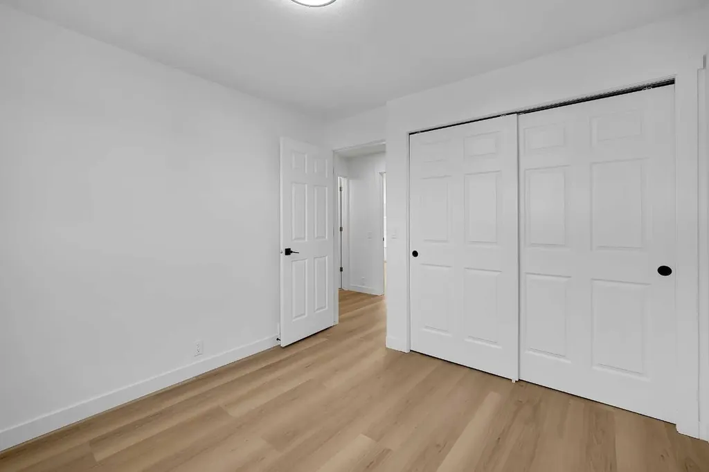 16 Abalone Crescent NE Calgary AB T2A 6Y7