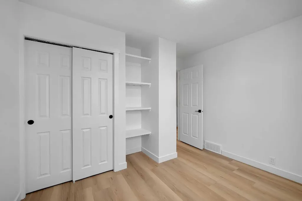 16 Abalone Crescent NE Calgary AB T2A 6Y7