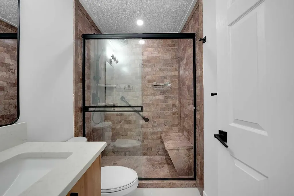 16 Abalone Crescent NE Calgary AB T2A 6Y7