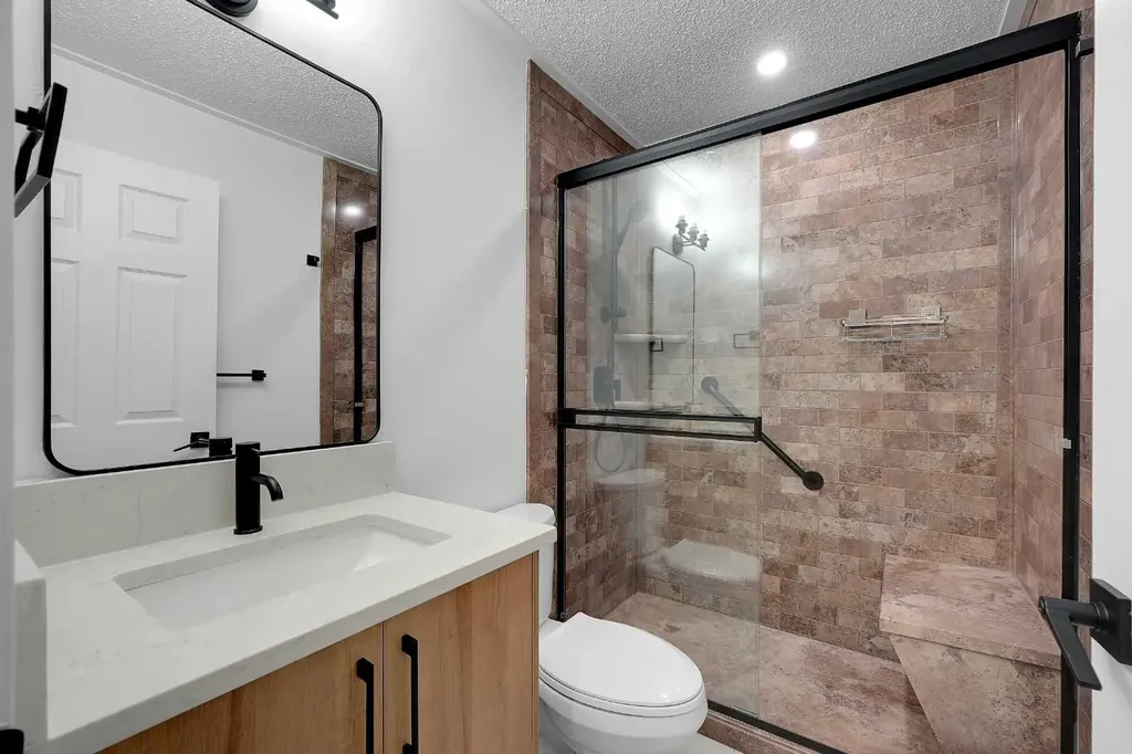 16 Abalone Crescent NE Calgary AB T2A 6Y7