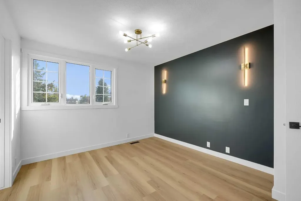 16 Abalone Crescent NE Calgary AB T2A 6Y7