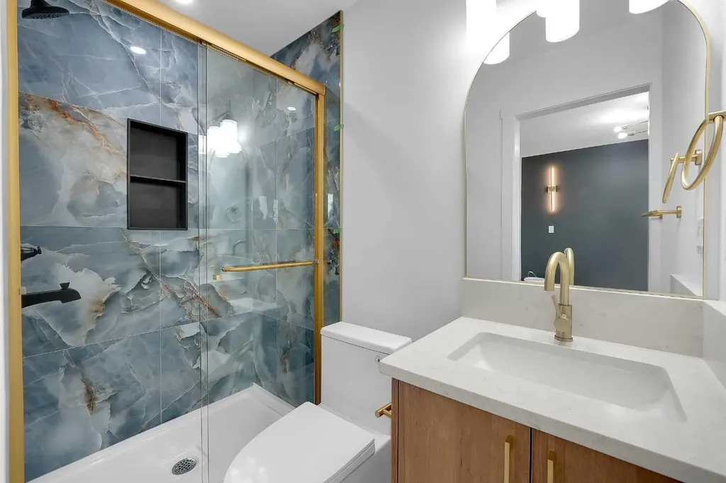 16 Abalone Crescent NE Calgary AB T2A 6Y7