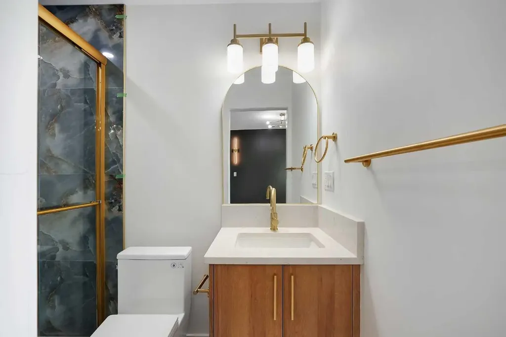 16 Abalone Crescent NE Calgary AB T2A 6Y7