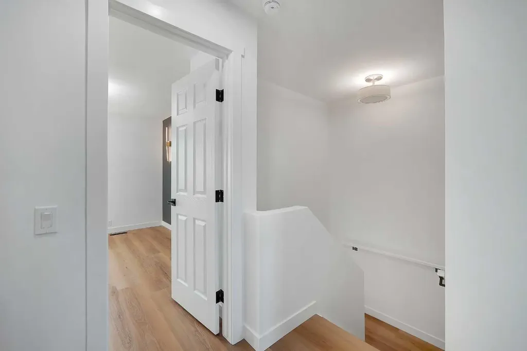16 Abalone Crescent NE Calgary AB T2A 6Y7