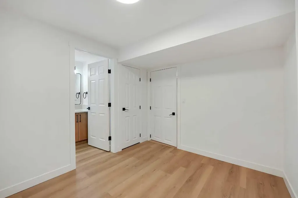 16 Abalone Crescent NE Calgary AB T2A 6Y7