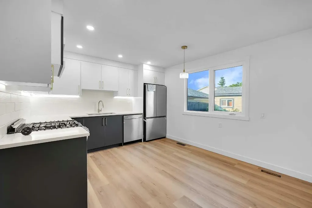 16 Abalone Crescent NE Calgary AB T2A 6Y7