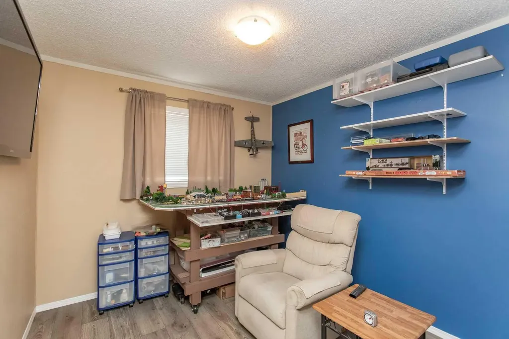 15 Mackenzie Ranch Way Lacombe AB T4L 0B4