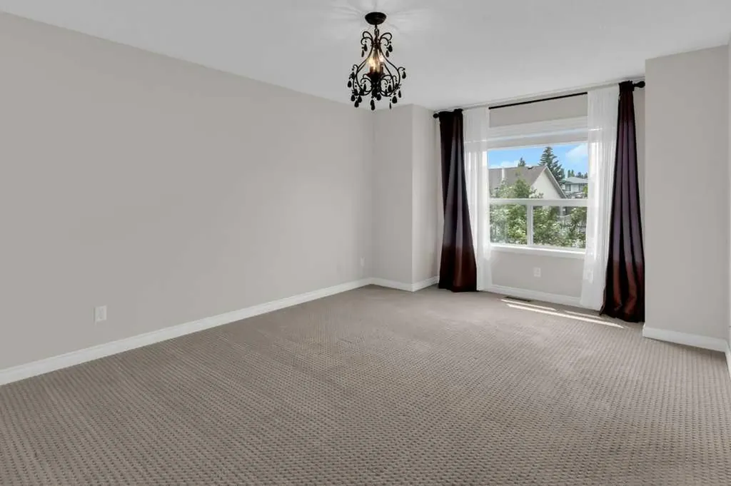 270 Arbour Ridge Park NW Calgary AB T3G 4C4