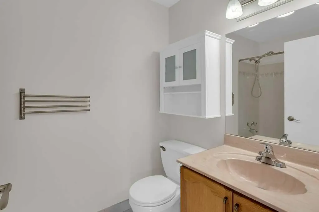 270 Arbour Ridge Park NW Calgary AB T3G 4C4