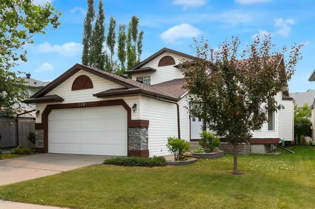 270 Arbour Ridge Park NW Calgary AB T3G 4C4