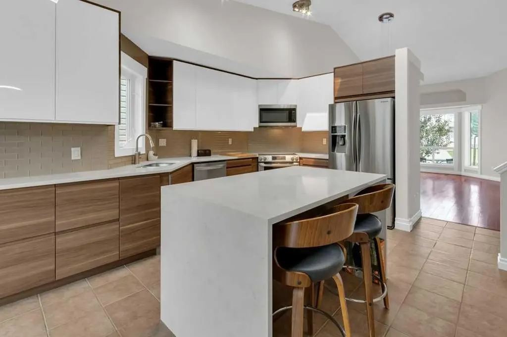 270 Arbour Ridge Park NW Calgary AB T3G 4C4