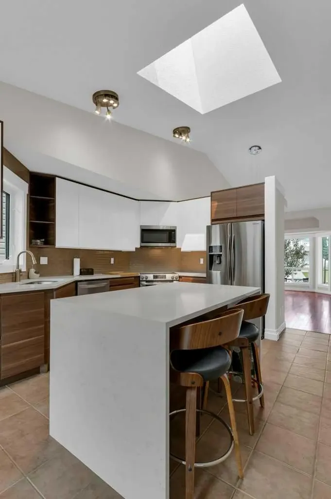 270 Arbour Ridge Park NW Calgary AB T3G 4C4