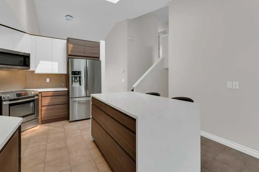 270 Arbour Ridge Park NW Calgary AB T3G 4C4