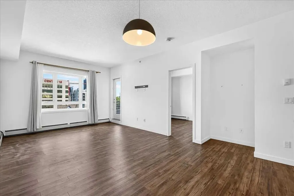 120 18 Avenue SW Calgary AB T2S 3H5