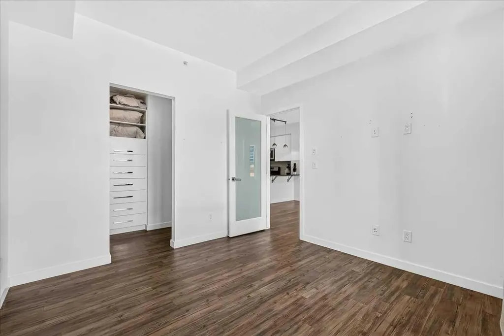 120 18 Avenue SW Calgary AB T2S 3H5