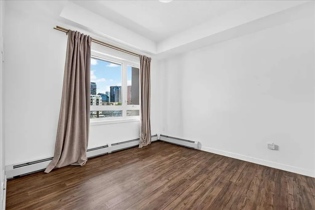 120 18 Avenue SW Calgary AB T2S 3H5