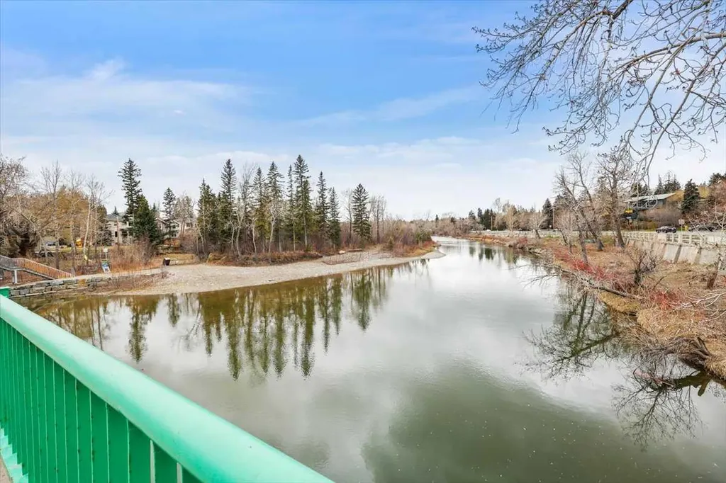 120 18 Avenue SW Calgary AB T2S 3H5