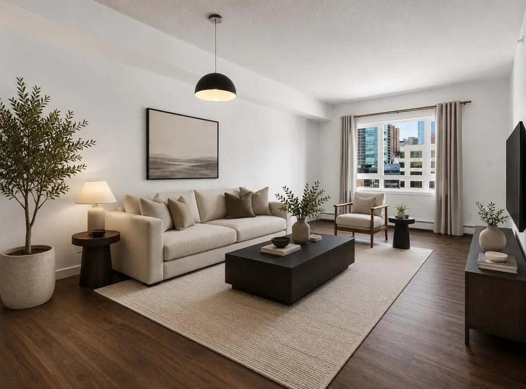 120 18 Avenue SW Calgary AB T2S 3H5